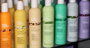 Do You Hate Selling Retail Products? Let’s Change that